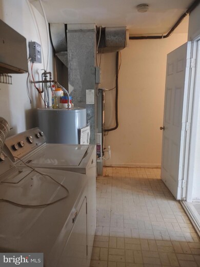 9421 Nicklaus Ln, Laurel, MD 20708 - photo 6