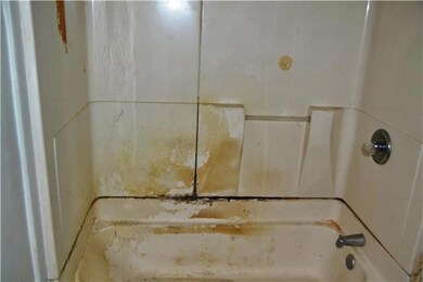 118 Ledbetter St, Shelbyville, TN 37160 - photo 6