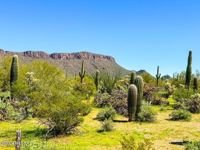 20240305013802993133000000-o