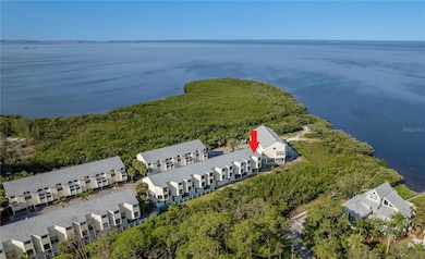 1500 Sunset Rd unit C10, Tarpon Springs, FL 34689 - photo 5