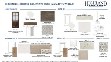 Design Photo 12522 920 Water Canna Drive 1
