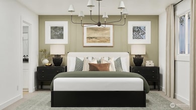 547 Silver Frost Dr, Sequim, WA 98382 - photo 6