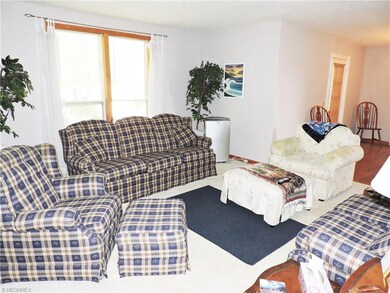 42630 Whitney Rd, Lagrange, OH 44050 - photo 5