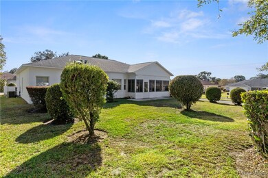 9051 E China Grove Ln, Inverness, FL 34450 - photo 4