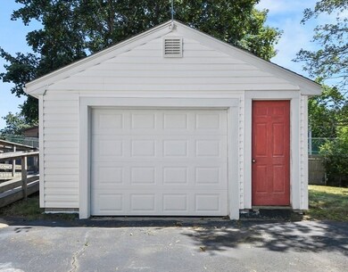 51 Colantha Ave, Brockton, MA 02301 - photo 6