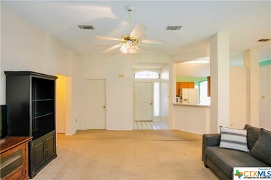 410 E Hogan Dr, Copperas Cove, TX 76522 - photo 7