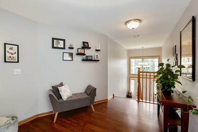 1539 Orchard Cir unit 2702, Naperville, IL 60565 - photo 5