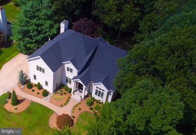 2 Ternberry Ct, Blackwood, NJ 08012 - photo 6