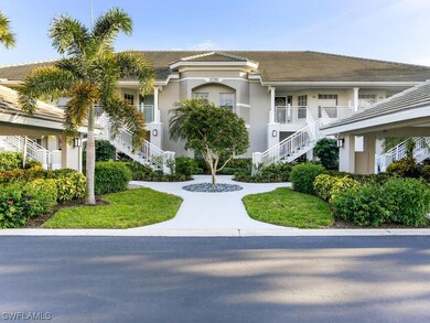 Welcome to 2220 Chesterbrook-Ct-6202-Naples-FL