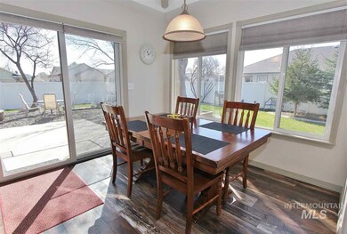 433 Fall Dr, Nampa, ID 83686 - photo 6