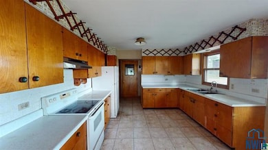 1521 600th St, Cherokee, IA 51012 - photo 4