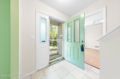 106 S Cookman Ave, Long Branch, NJ 07740 - photo 5