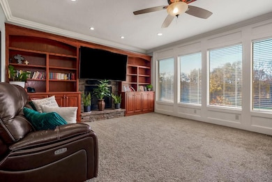 604 Buckeye Ln, Pleasant Hill, MO 64080 - photo 7