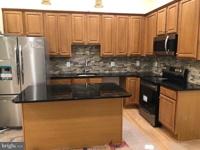 5 N Haddon Ave unit 3, Haddonfield, NJ 08033 - photo 6