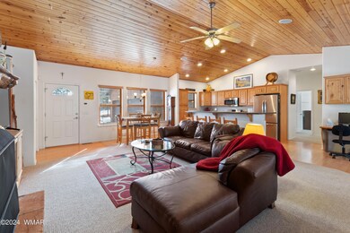 1130 Cedar Ridge Run, Show Low (15)