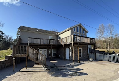 478 Bowman Ln, Decatur, TN 37322 - photo 5