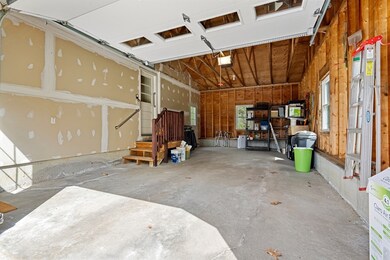 157 Eastwoood Cirlce, Gardner, MA 01440 - photo 6