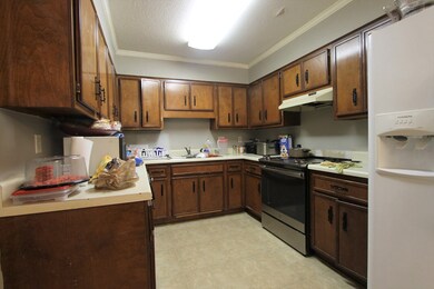 357 Forest Ct, Augusta, GA 30907 - photo 4