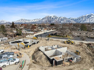 6555 S 130 W unit LOT 1, Murray, UT 84107 - photo 5