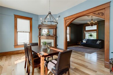 1401 Chartres St, New Albany, IN 47150 - photo 7