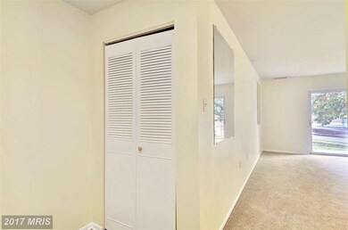 2307 Greenery Ln unit T3, Silver Spring, MD 20906 - photo 3