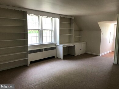 652 Gravel Pike, East Greenville, PA 18041 - photo 6