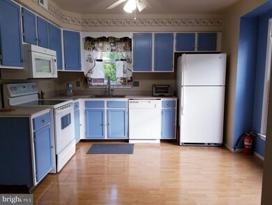 5 Redwood Ct, Newark, DE 19702 - photo 5