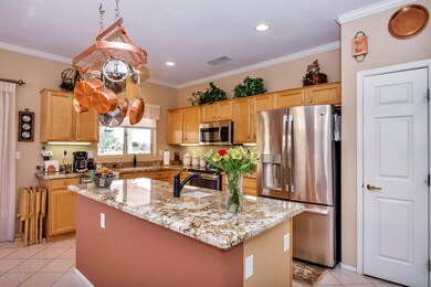 22409 N Va Tercero-large-008-21-Kitchen-