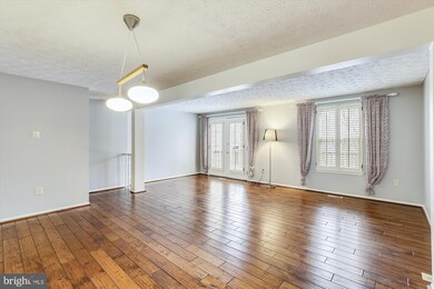 541 Bay Dale Ct, Arnold, MD 21012 - photo 5