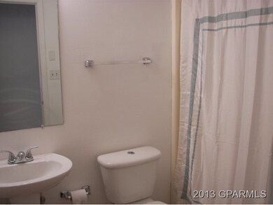 393 Jeanette St, Winterville, NC 28590 - photo 6