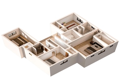 48 Owl's Nest Rd, Portland, ME 04102 - photo 4