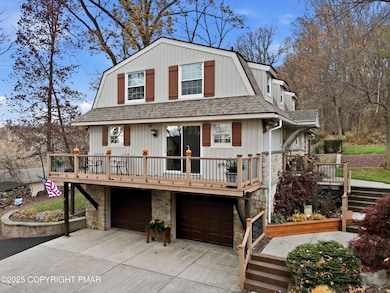 006-011_Photo Nov 13 2025, 2 00 10 PM