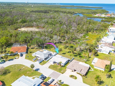 4256 Rudder Way, New Port Richey, FL 34652 - photo 5