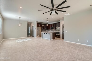 7-089897158-08 Living Room