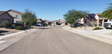 20191002_145337 F Road