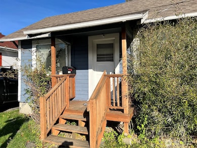 1205 E Maple St, Bellingham, WA 98225 - photo 5