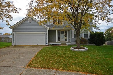 7447 Grand Haven Court (1)