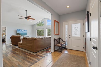 6626 W Sumac Ln, Pine, AZ 85544 - photo 5