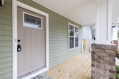 611 Montvale Ave, Richmond, VA 23222 - photo 4