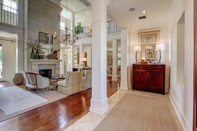 502 Princeton Woods-8