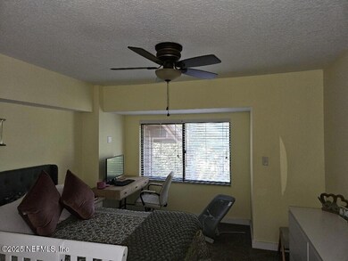 2970 Ravines Rd unit 1326, Middleburg, FL 32068 - photo 6