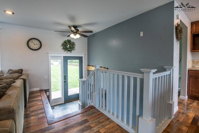 13981 W Big Lake Rd, Big Lake, AK 99623 - photo 5