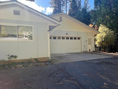 4316 Siskiyou Ave, Dunsmuir, CA 96025 - photo 3