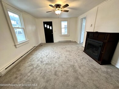 711 S 9th Ave, Scranton, PA 18504 - photo 4