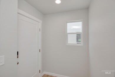 18405 N Strawflower Ave, Nampa, ID 83687 - photo 2