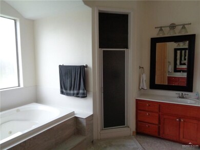 1310 Chalcedony, Weslaco, TX 78596 - photo 5