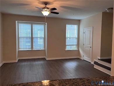 11923 Shire Walk Path, Henrico, VA 23233 - photo 7