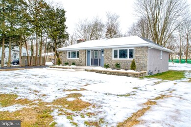 73 Bortle Ave, Vineland, NJ 08360 - photo 3