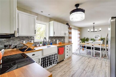 3019 Deerpath Ct, Des Moines, IA 50320 - photo 3