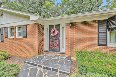 5226 N Spring Dr, Roanoke, VA 24019 - photo 4